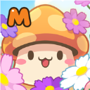 maplestory mðյmʰ2025°v2.310.5209 ׿