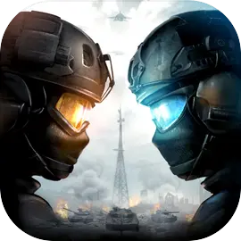 ҪϷ׿v1.0.1 ٷ