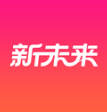δѡappv2.6.7 ׿