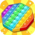 ȤζýѹϷv1.0.2 ׿