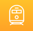 ؼۻƱappv1.0.0 ׿