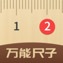ֻܳרappv1.0.7 ׿