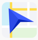 ټݳappv1.0.1 ׿