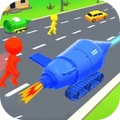 ѹؿϷv1.0.2 ׿