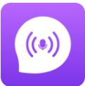 聊声交友软件下载最新版v1.1.6 安卓版