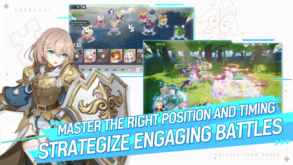 eversoulv1.28.101 °