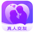ٽֻv1.1.4 °