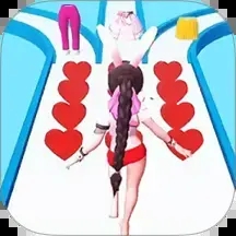 Ů񴩴ѡϷv1.0 ׿
