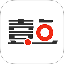 ³Ҽͻv12.2.0 ٷ°