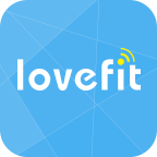Lovefitv3.0.1.35 ׿