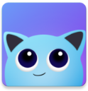 ɶֻv1.0.05  ׿