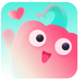 v11.0.1 ׿