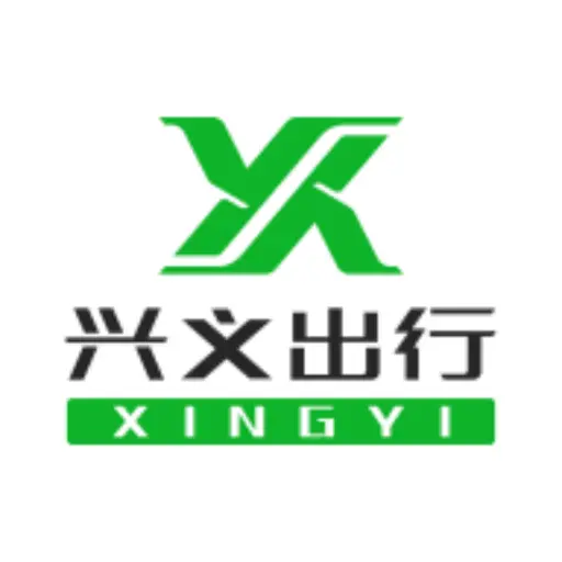 Լƽ̨appٷv1.0.28 ׿