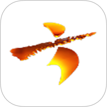 Ϸǿͻv3.0.2 °