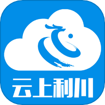 app°v1.2.8 ׿