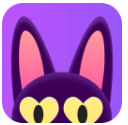 appذ׿v3.1.9 ֻ