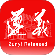 巢appv3.1.14 °