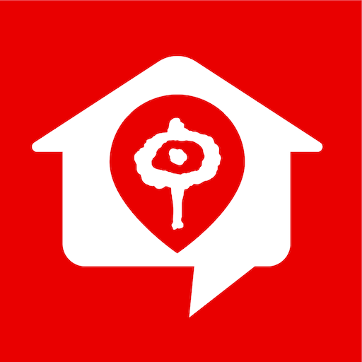 ԭҷapp޸v7.47.4 ׿