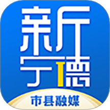 appv5.3.0 ׿