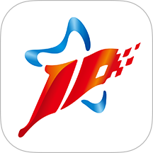 Ϻζֻv3.3.1 ٷ