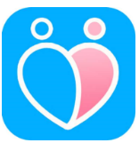 °v2.4.1 ٷ