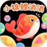 Сֻv1.0.0 ׿