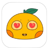 ٽֻv1.5.0 ׿