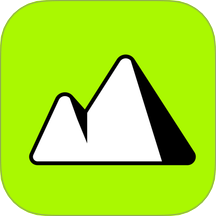 appv1.0.1 ׿