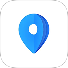 ֻƶλapp°v1.0 ׿