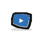 ͶappvR3 ׿