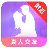 Լappٷv 2.0.1 ׿