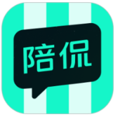 ٩ֻv1.0.4 ׿