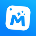 moddleαv1.0.0 ׿