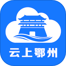϶ݶv1.2.7 ٷ