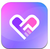 ٽѹٷ׿v2.5.2 ֻ