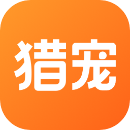 ԳƸappv6.6.0 ׿