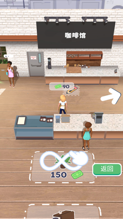 ��������3D��������ذ�װv1.6.0 ��׿��