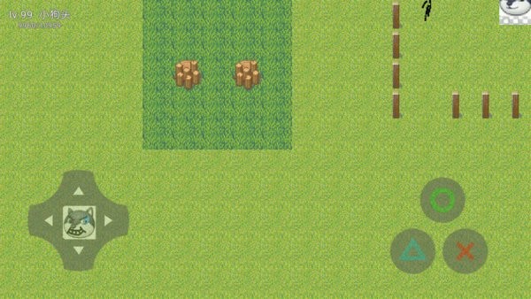 ͷϷv3672068.1.31 ׿