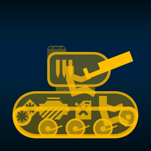 װ׼Ա2025ٷ(armor inspector)v3.15.8 ׿