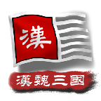 лǧ2κϷv2.3 ׿