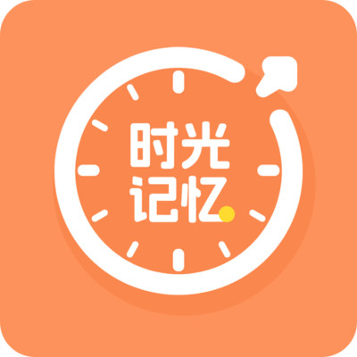 ʱappv1.0 ׿