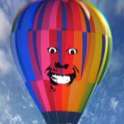 جѽϷv1.0 ׿