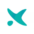 Ÿ°v1.0.9 ׿