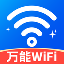 WiFiv1.0.0 ׿