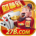 appٷv7.8.2 ׿