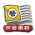 лǧ2ϳ°v2.3 ׿