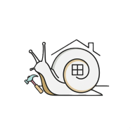 ţv1.0.1 ׿