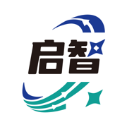 ƽ׿v1.0.7 °