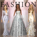 ʱе۹FashionEmpirev2.104.29 ׿