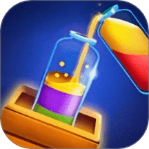 Ұȹ֭appv1.1 ׿